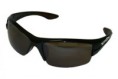 /album/oculos-de-sol/a2149-0201-marrom-jpg/